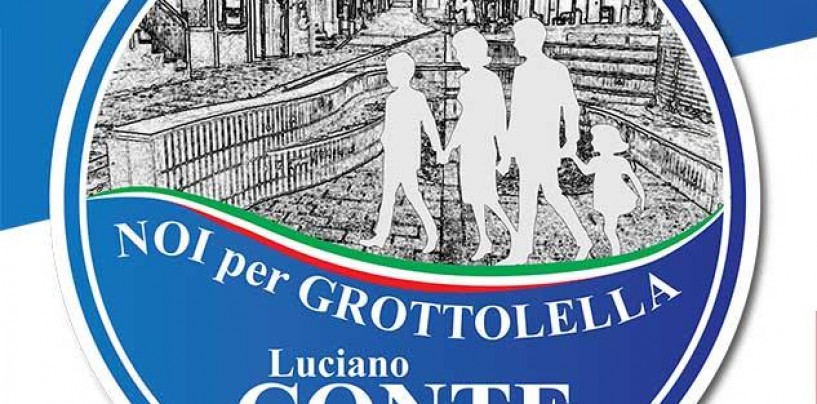 Grottolella, la minoranza contesta l’approvazione del rendiconto di gestione 2017