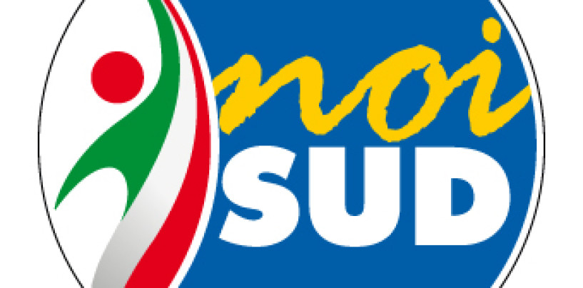 Noi Sud, continua il tour elettorale di Aufiero: domani incontro a Montefalcione