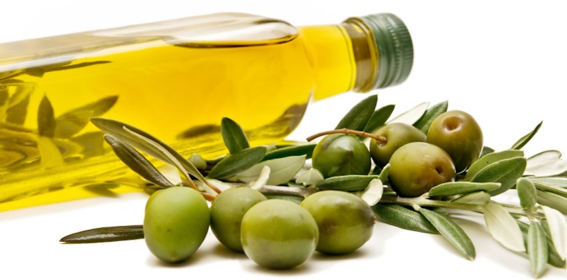 Eccellenza olio: per la guida del Gambero Rosso, in lizza 14 specialità della provincia di Avellino