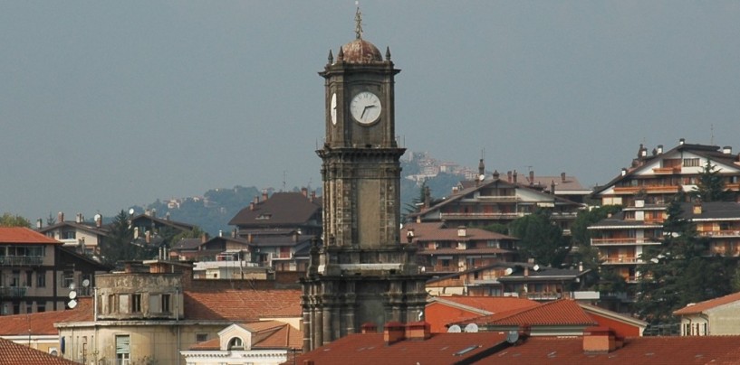 ViviCittà 2018, appuntamento in 53 città italiane alla scoperta del territorio