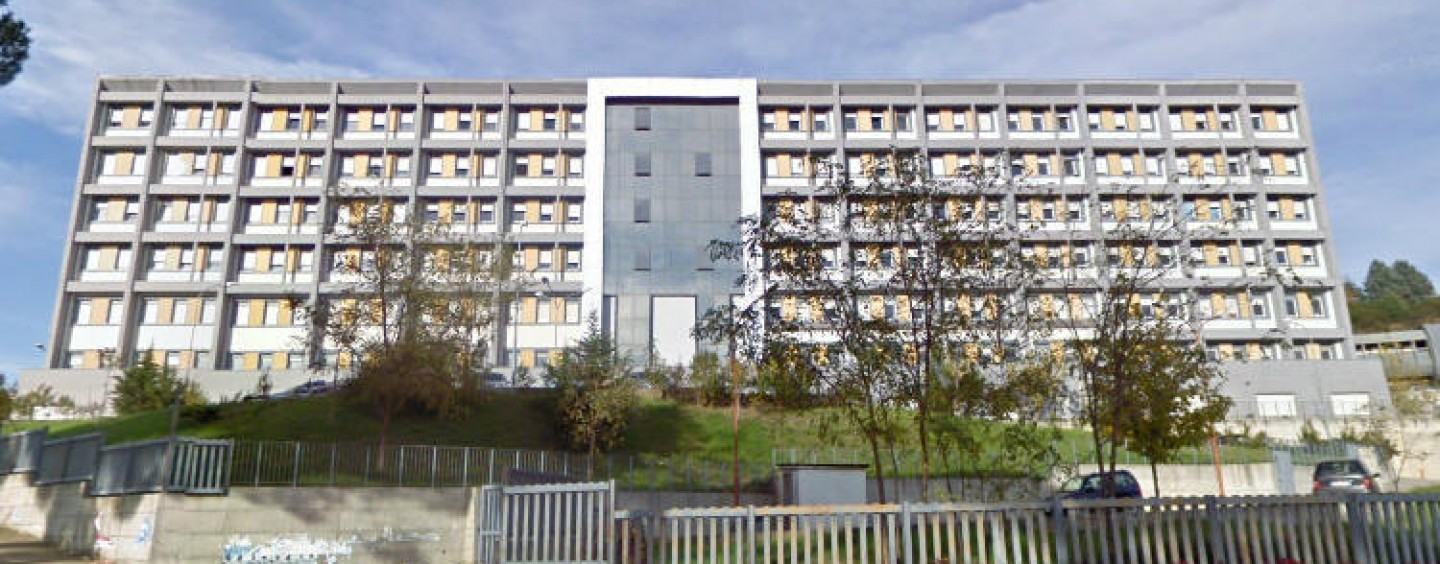Risolto il guasto alla Tac dell’ospedale di Ariano Irpino. Da domani di nuovo operativa