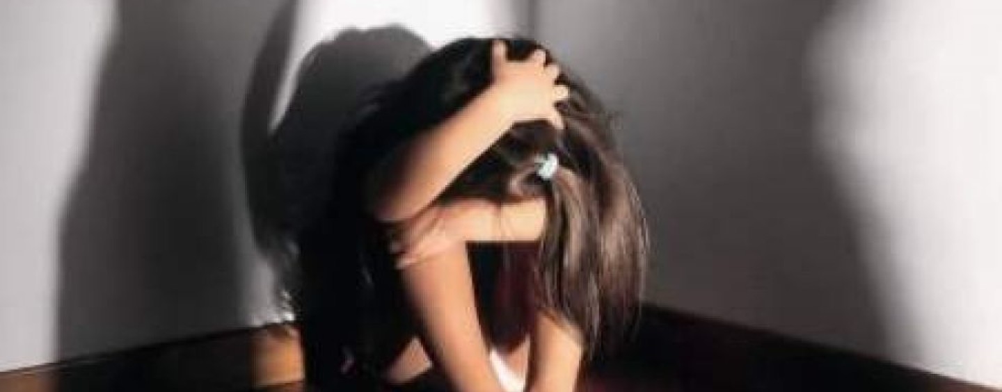Incubo a Sant’Andrea di Conza, pastore evangelico accusato di violenze e riduzione in schiavitù
