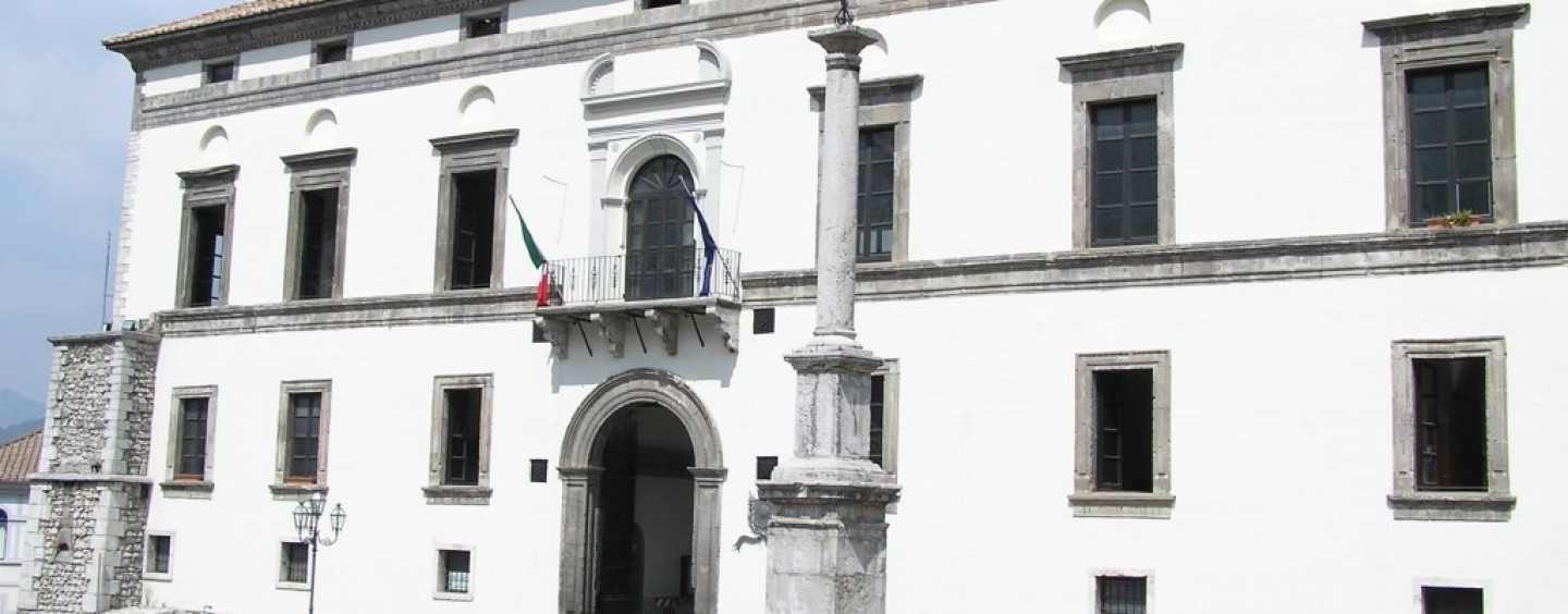 Solofra, Nigro e Pierro fuori dalla Commissione Pari Opportunità: “Da Vignola atteggiamento punitivo e arrogante”