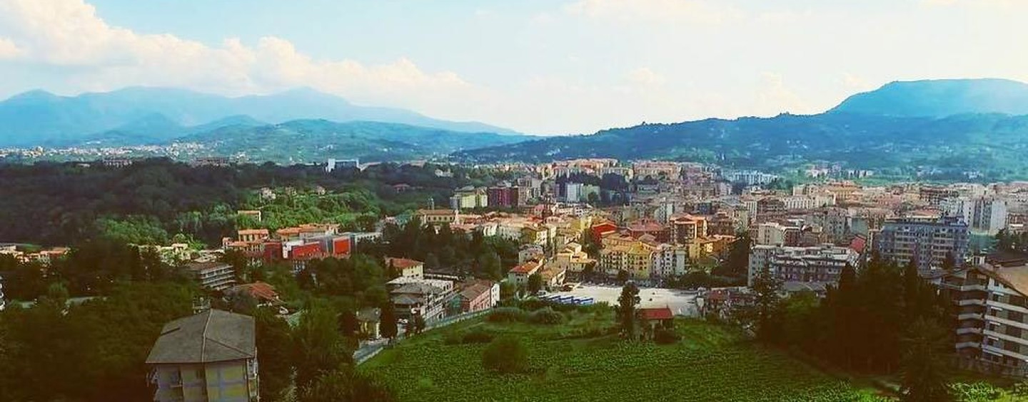 “M’illumino di meno”: Fare Verde Avellino invita tutti i cittadini a spegnere le luci