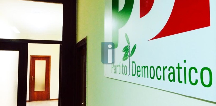 Referendum, nasce il Comitato per il sì a Montoro