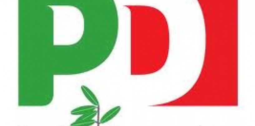 Oncologia Moscati, la nota di Michele Ferrante (Pd)