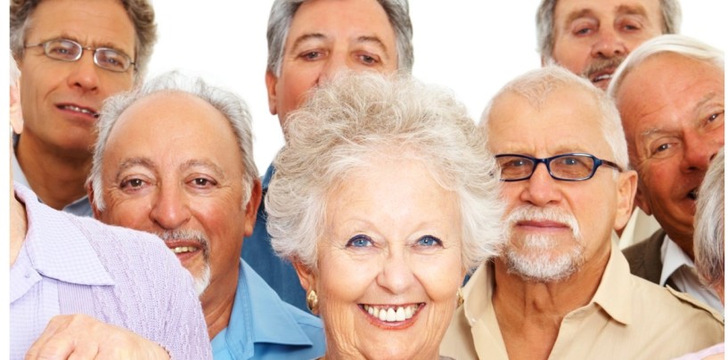 Cisl IrpiniaSannio – Al via le domande di pensionamento