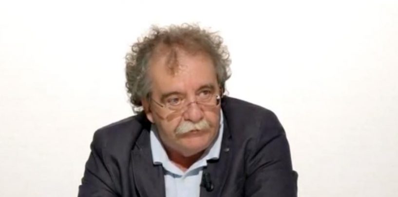 Moscati, Percopo promuove il nuovo piano ospedaliero