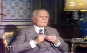 Sandro Pertini