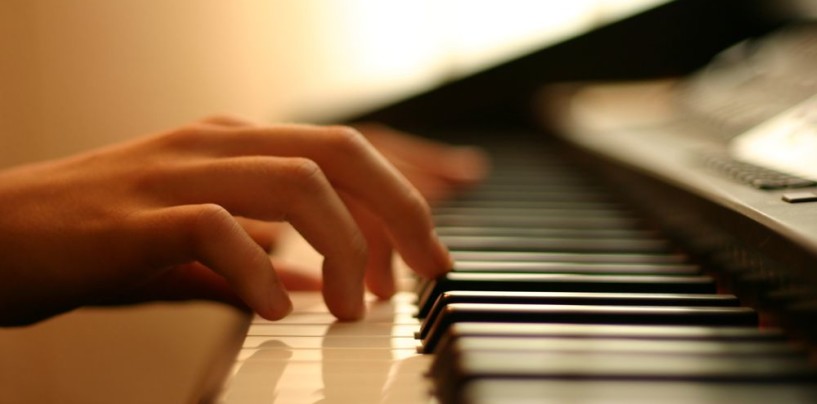 Folletti, gondolieri e danzatori al Cimarosa per l’omaggio a Schumann e Listz