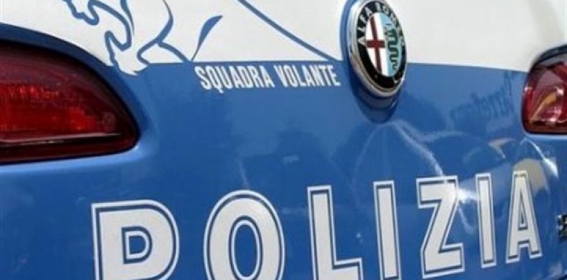 Coltiva droga in casa ai fini di spaccio, nei guai 23enne irpino