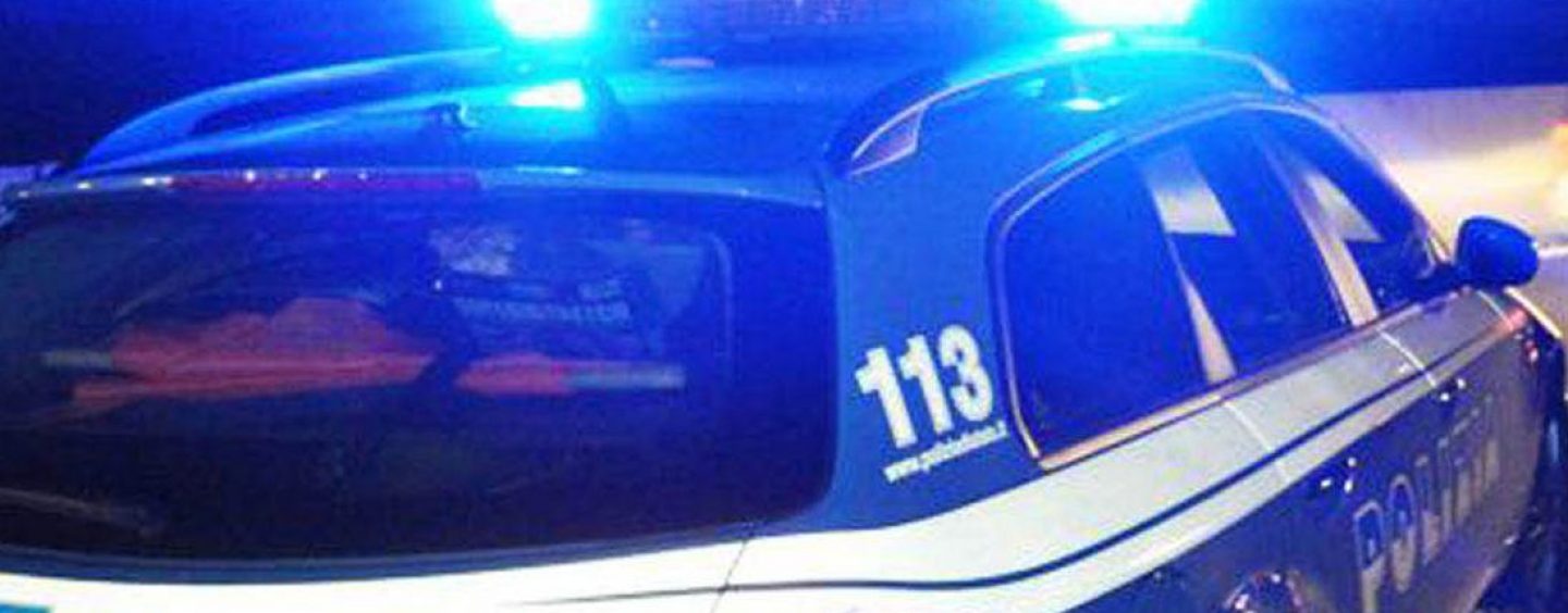 19enne trovato in fin di vita dalla Polizia. I genitori: “Salvate nostro figlio, sta per uccidersi”