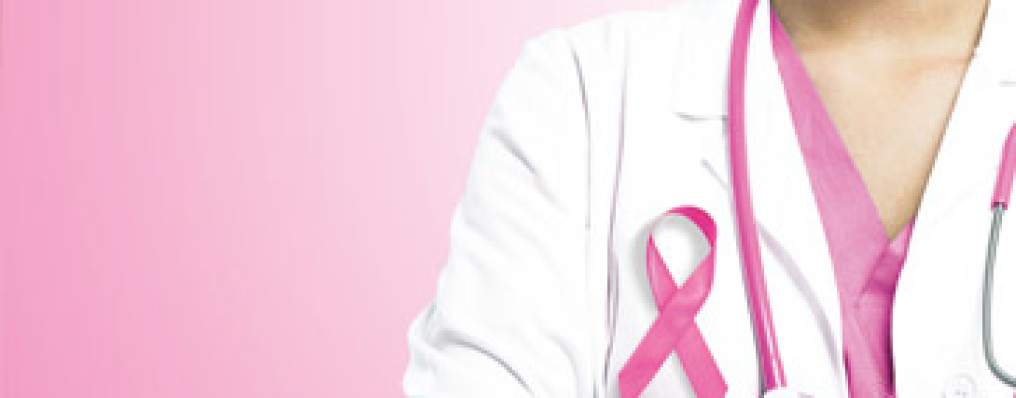 “Settimana della prevenzione della salute della donna”, l’Asl Avellino organizza screening gratuiti