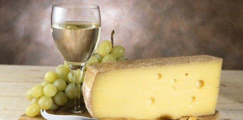 DOCG: in Campania tre su quattro sono Irpini, ma non solo vino…