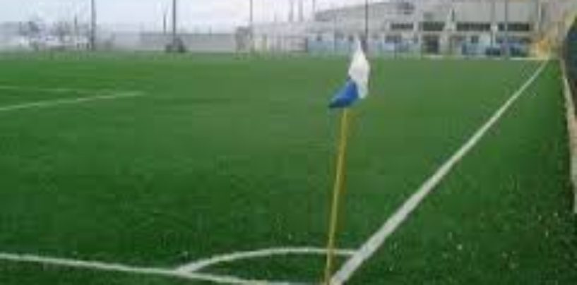 Sarà Partita del Cuore anche ad Ariano, anzi… di Solidarietà