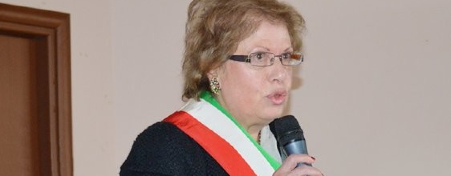 Sant’Angelo dei Lombardi, in consiglio comunale la commemorazione dell’ex Sindaco Angelo Di Stasio