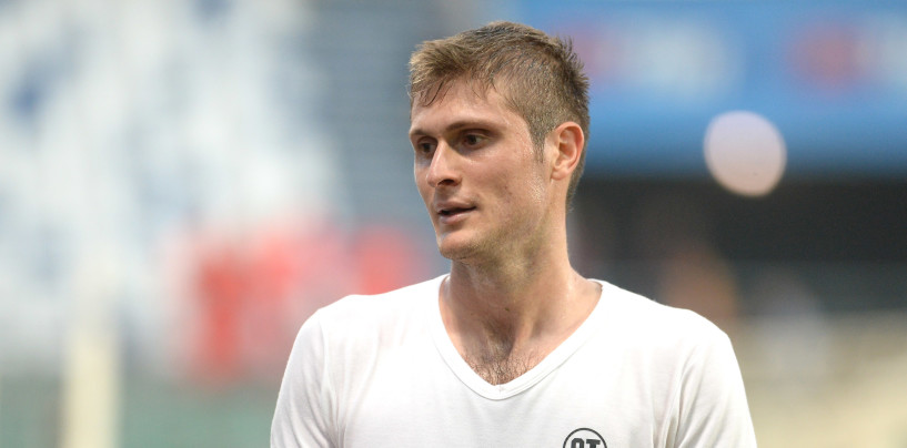 Avellino Calcio – Mercato, si guarda oltre Suagher: la situazione per la difesa