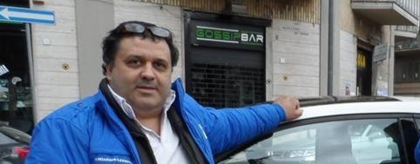 Sacco: “Borea nuovo Presidente Alleanza Cooperative Italiane Campania: orgoglio per l’Irpinia”