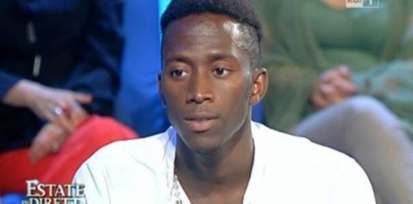 Dal possibile approdo all’Avellino al ritorno in Campania, ecco il futuro di Sanna Conteh