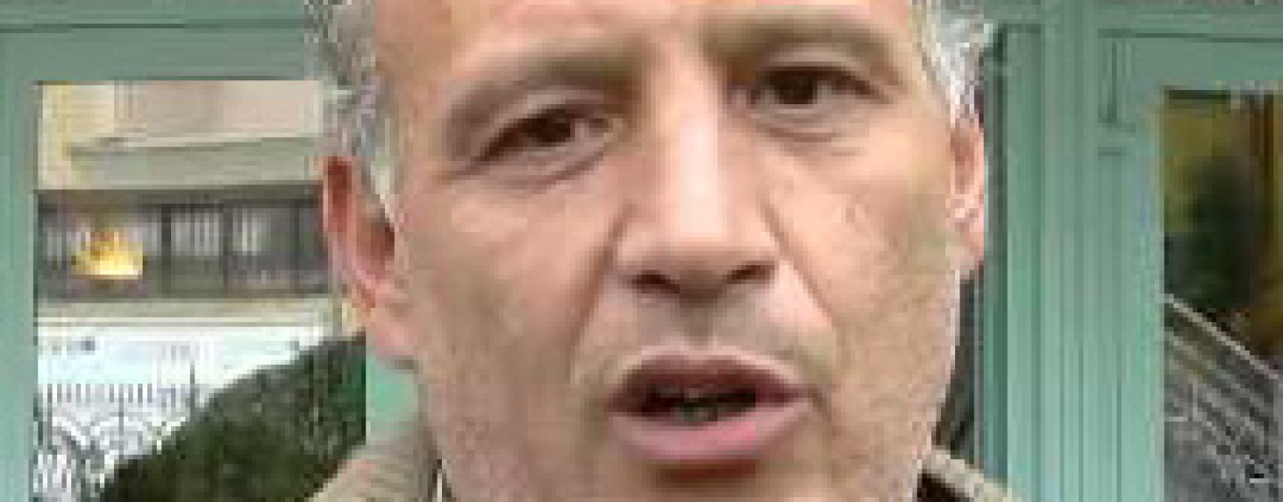El.Ital, Scarpa (Fiom-Cgil): “Pugliese sa che 67 lavoratori rischiano di finire sul lastrico?”