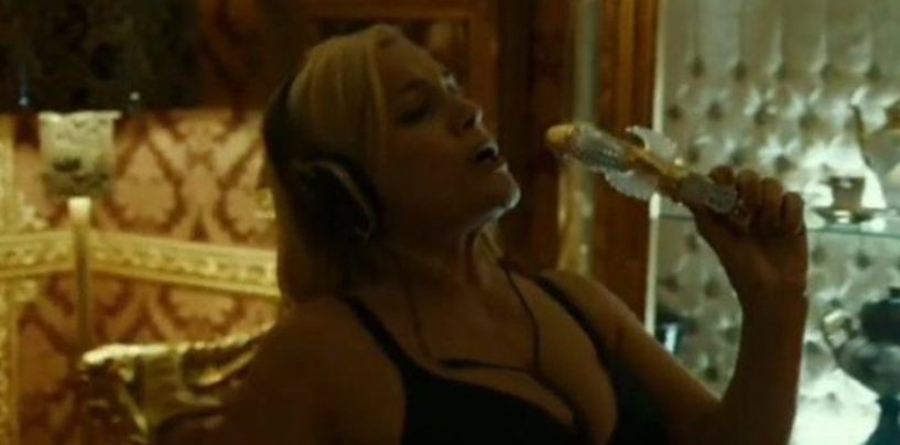 Gomorra 3: confermati Scianel e Avitabile, ecco quando iniziano le riprese