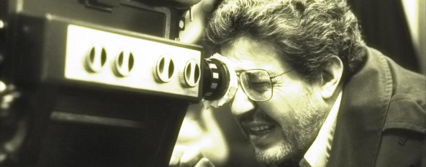 Ettore Scola, a Trevico sarà lutto cittadino: “La Sala Consiliare porterà il nome del maestro”