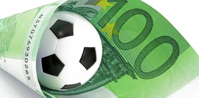 Ad Avellino c’è chi di scommesse ci vive, ecco come e perchè.