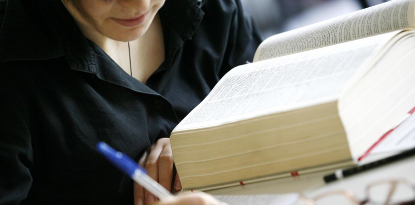 Iscrizioni scuole superiori 2016-17: trend in crescita per i Licei con il 53,1% delle scelte