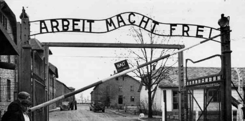 Per non dimenticare, il viaggio degli studenti del liceo Virgilio nel lager di Dachau