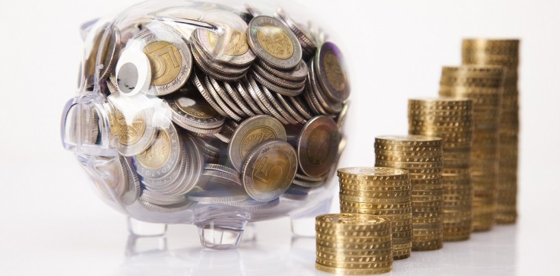 Fino a 25mila Euro per le nuove imprese in Campania