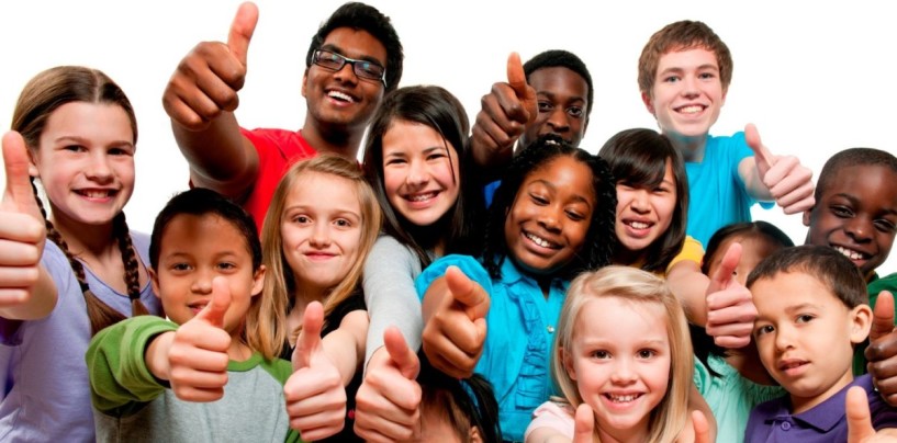 “L’altro Natale 2016″… con UNICEF Avellino