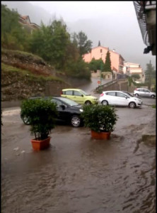 solofra-allagamenti