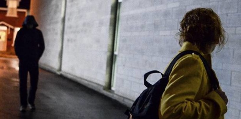 Continua a perseguitare la ex, domiciliari per un uomo di Lioni