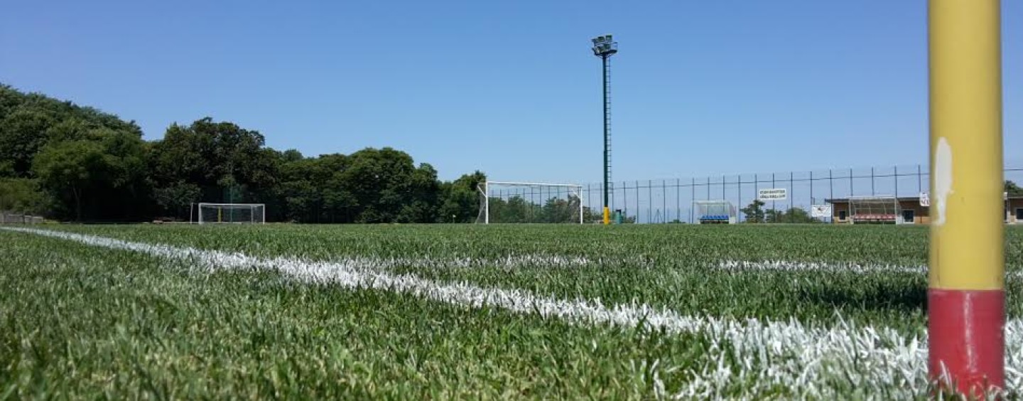 Calcio – Irpinia terra di ritiri: Foggia e Messina preparano gli impegni di campionato