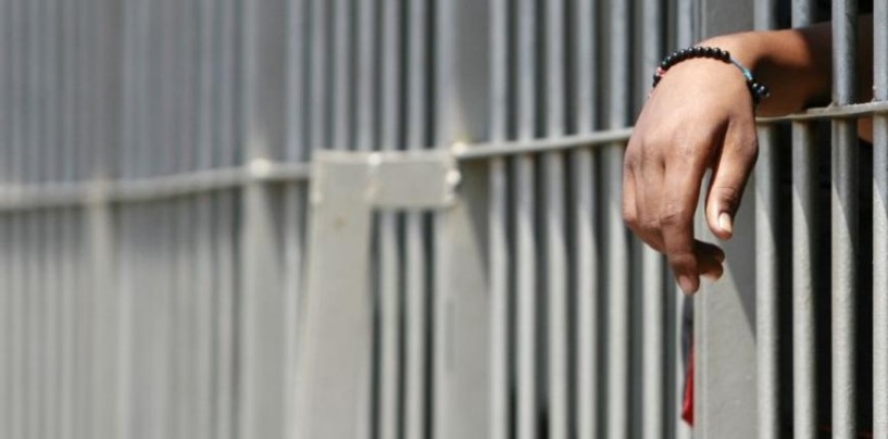 Caos Carcere Ariano, Osapp: “Grave la mancanza di provvedimenti”