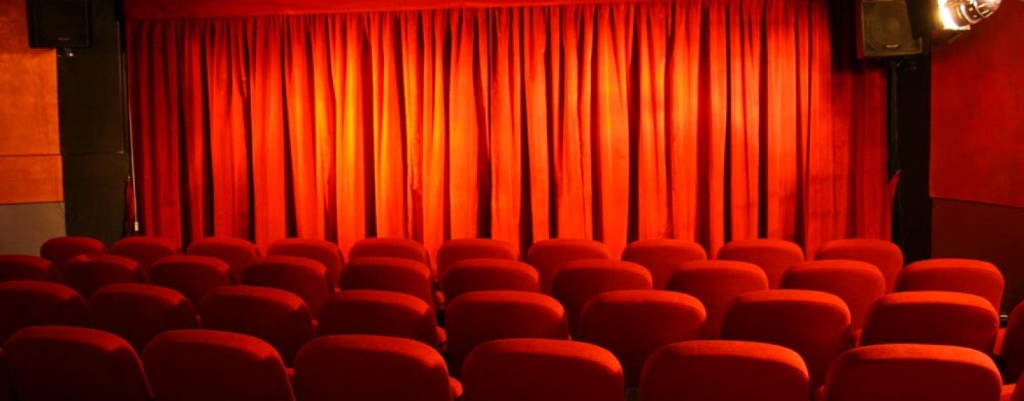 LUSTRI TEATRO, arrivano il mito di Fassbinder e la cantastoriata per le donne vittime di mafia