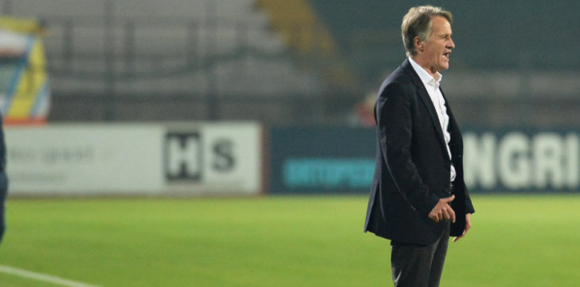 L’analisi – Difesa ermetica e gol a grappoli: il menù anticrisi fa svoltare l’Avellino