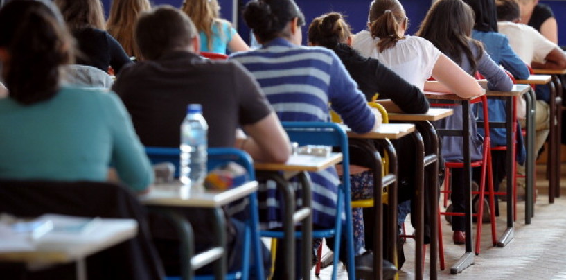 Esami scritti. Al via il servizio “PC4U”: 40 PC UNISA per gli studenti