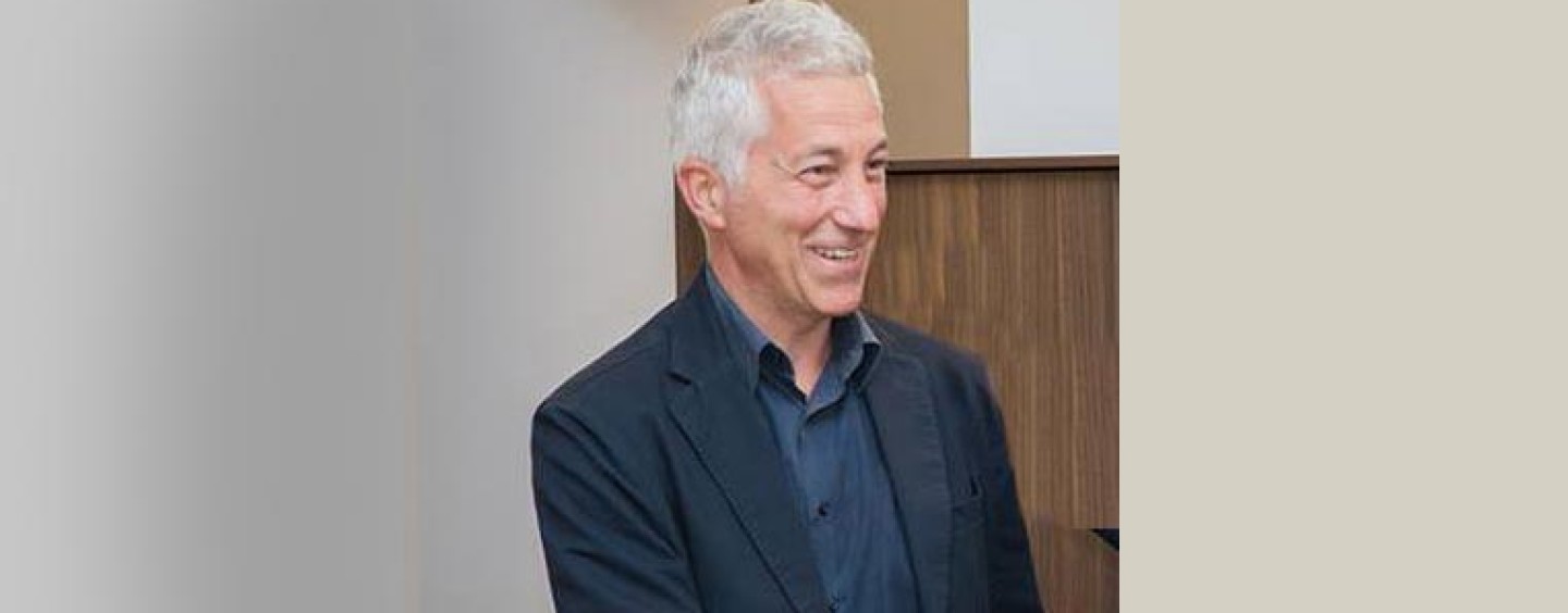 Tavolo in Commissione Urbanistica per il Puc, Tomasone: “Condivisione con le opposizioni”