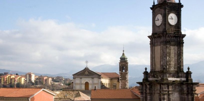 Centro Storico pedonale per il Ferragosto avellinese: la richiesta dei commercianti