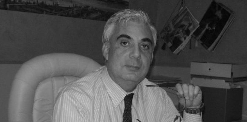 Valle del Sabato, il sindaco di Montefredane Tropeano promuove Progetto Ampliamento Tritovagliatore