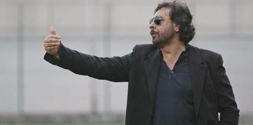 Promozione – Serino a valanga sul Taurano: è poker