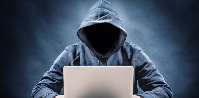 Flumeri, scoperto e denunciato 60enne per truffe online