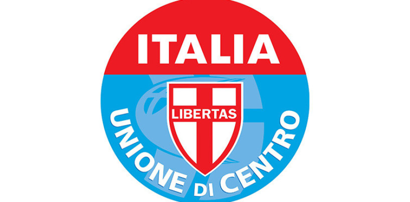 Regionali – Continua il tour elettorale dell’UDC a Bisaccia e Calitri