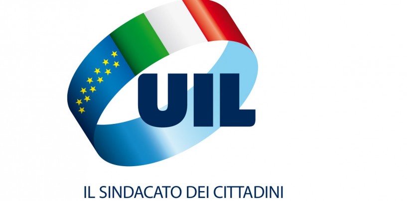 Fincantieri; Paliani (Uilm): “Positivo raggiungimento massimo risultato premio partecipazione, ora confronto su futuro”
