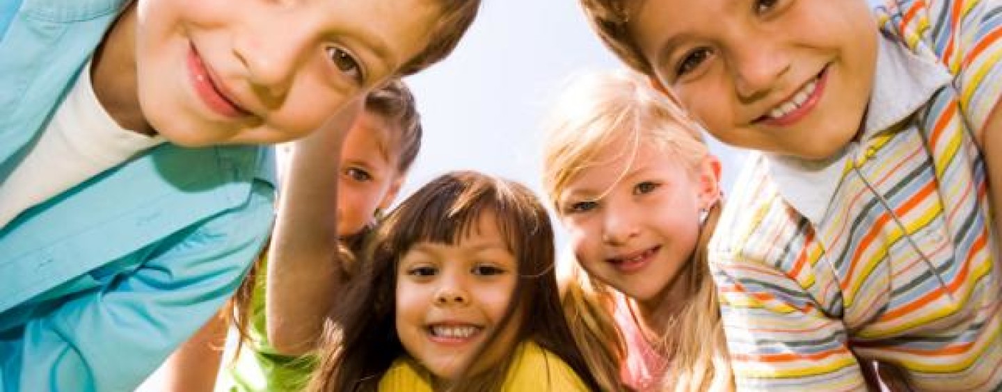 Visite e consulenze gratuite per controllare la crescita dei bambini: “Open Day” al Moscati
