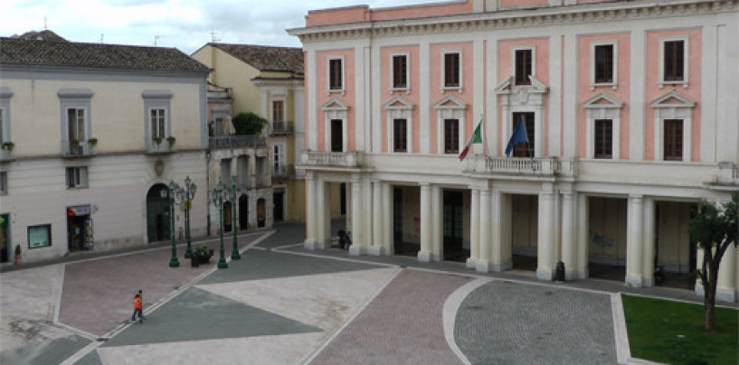 Lavoro e agricoltura sostenibile, confronto in Unisannio