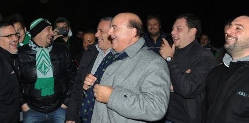 Avellino Calcio – Taccone in tour: variazione nel programma di incontri con i tifosi