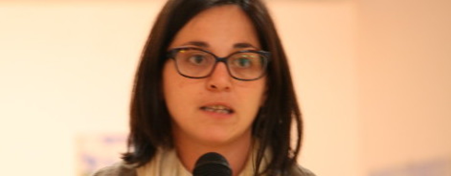 Pd, si riunisce l’ufficio politico. La Paris avvisa: “Così non va, ricucire le lacerazioni”