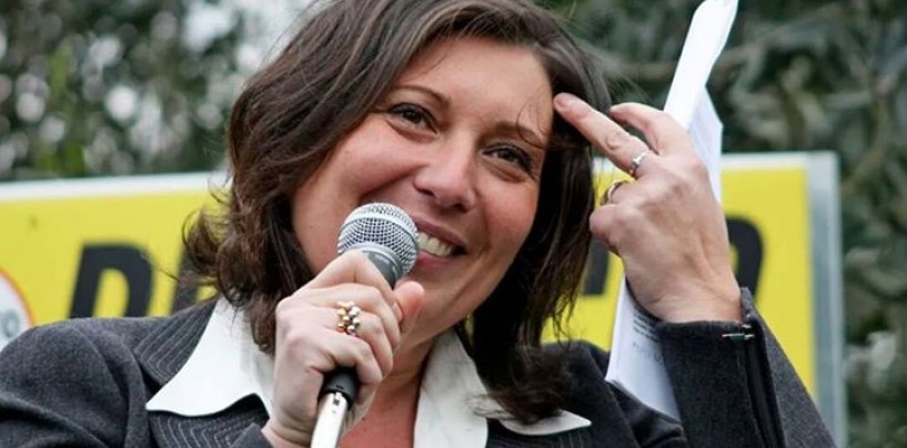M5S, Ciarambino: “Per creare un’unica azienda De Luca ha depotenziato gli ospedali di Benevento e Sant’Agata”